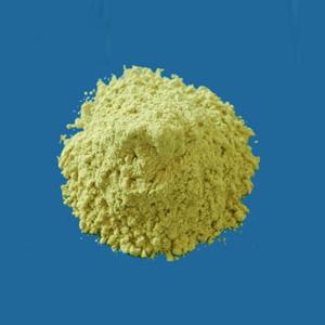 China hot sell 99% purity CAS NO.135-65-9 Naphthol AS-BS with good price in stock factory