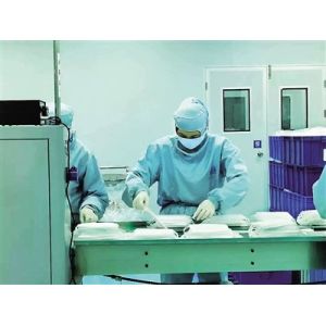 Dongguan Expert Medical Technology Co., Ltd