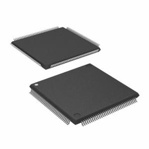 China STM32F103ZFT6 Microcontrollers And Embedded Processors IC MCU FLASH Chip factory