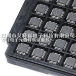 Integrated Circuit Chip 32 Bit MCU Chip STM32F303CCT6 Compatibility with Arduino