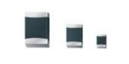 0603-471 Ceramic Ptc Sensor For Overheating Protection Temperature Sensing