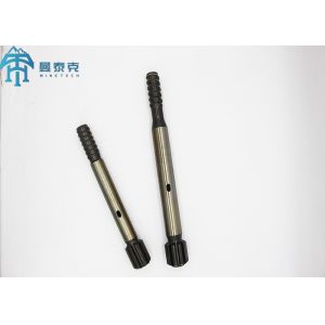 China HL500 T38 500mm Drill Shank Adapter for Coal Mining on sale