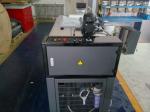 Refrigerators Recirculators in printing factory for Komori Roland Akiyama Goss