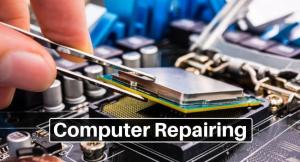 China Hardware Business Computer Repair Service Key Replacement factory