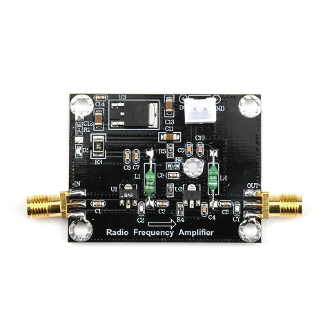 Quick Changeover IC Die Bonding Machine Supermini Chip Bonding Machine