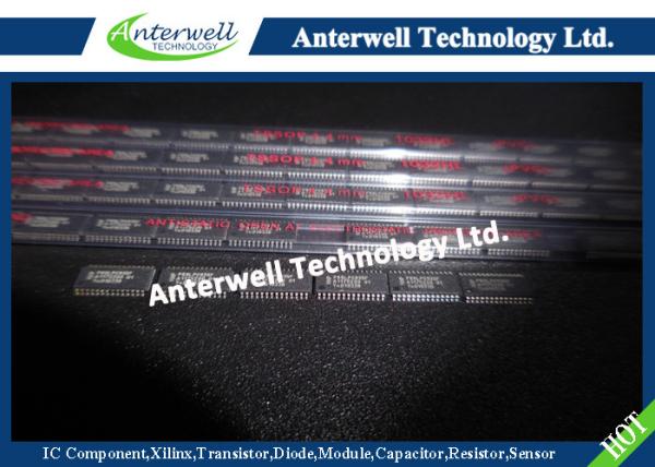 China P89LPC935FDH 	Integrated Circuit Chip single-chip microcontroller factory