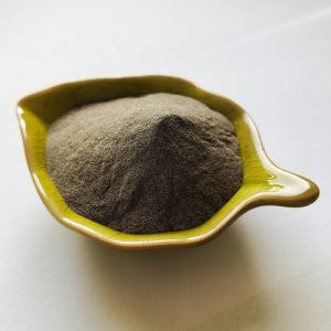 Buy cheap Corundum Grit 6 Mesh - 220 Mesh Alumina Grit Blasting 95.00%-97.00% from wholesalers