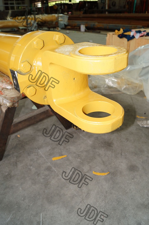 customize cylinder