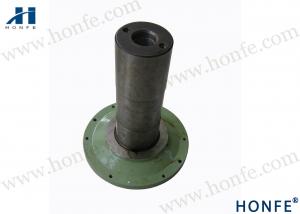 China 911805109 Sulzer Loom Spare Parts Gear Wheel Shaft Without Wheel factory