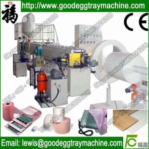 High quality and famous brand EPE Foam Sheet Extrusion line