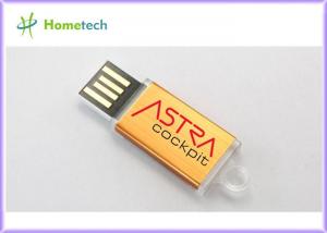 China Samsung New Product Plastic USB Memory , Flash Drive USB,USB Flash Drive cheap 1gb usb flash drive for promotional gift factory