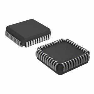 China PIC16F877-04/L Microcontrollers And Embedded Processors IC MCU FLASH Chip factory