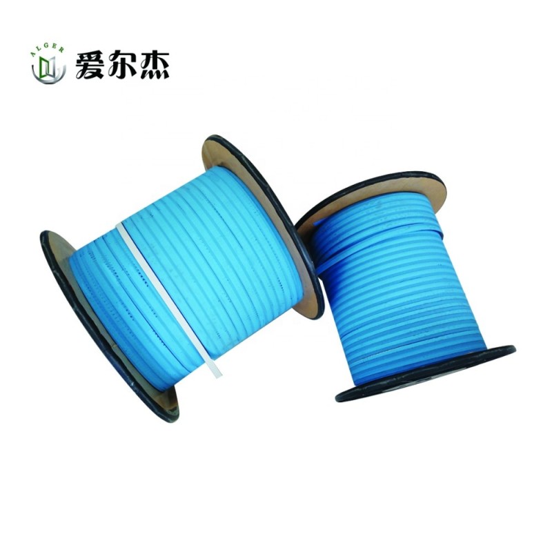 window aluminum warm spacer