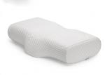 Washable Case Memory Foam Sleep Pillow Contour Pillow eyelash For Men Women