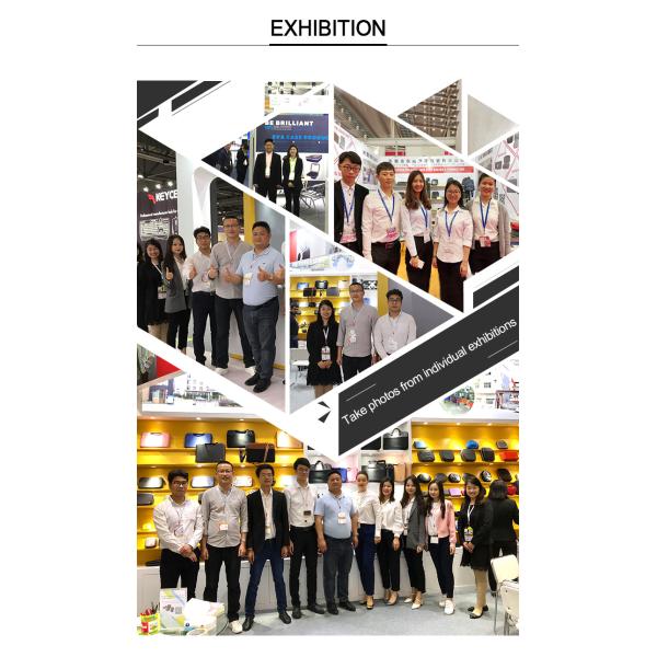 Outdoor EVA Range Finder Case , ROHS Golf Rangefinder Case