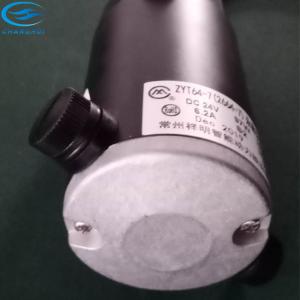 China 2900rpm 6.2A Carrier Fan Motor For Refrigeration on sale