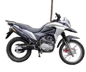 China 2022 cbr cheap Chinese gear EEC oem  2 stroke dirt bike 150cc  250CC motocicleta racing motorcycle  dirt bike motocross 250cc on sale