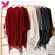 Hight Elastic Women Patterned Fishnet Tights Unique OEM service