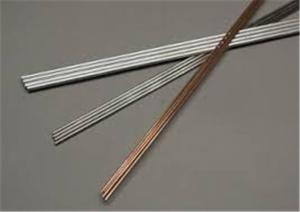 TIG welding Wires Stainless Steel Nickel Alloys china sell manufacturer exporter quanlity