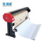 Support software platform xp windows7 windoes8 windows10 Software Pen Plotter