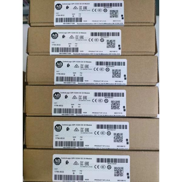 AB 1746-NIO4I 2 ANALOG INPUTS 10 V DC OR 20 MA 2 ANALOG CURRENT OUTPUTS 0-20 MA