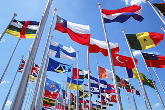 Large format Automatic Digital Printing Plotter Inkjet Printer With 1220dpi 4 Heads All-in-one Printing system