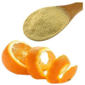 China Citrus Aurantium Hesperidin Nutritional  Has Biological And Pharmacological Activities on sale