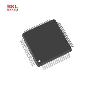 China STM32F103R6T6A MCU Microcontroller Unit ARM Cortex M3 Core On Chip Peripherals factory