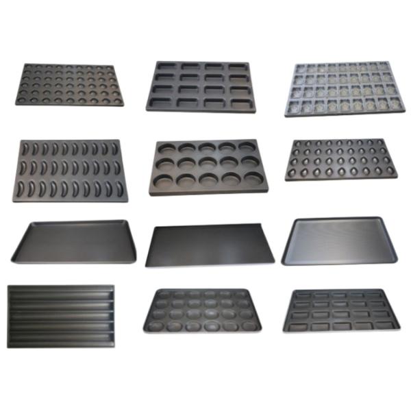 PD400 CE Certification Hot Sale Wire Cutting Cookies Making Machine Customized Cookie Machine China Factory Supplier