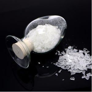 Buy cheap Hybrid 70/30 Polyester Resin For Powder Coating, good leveling from wholesalers