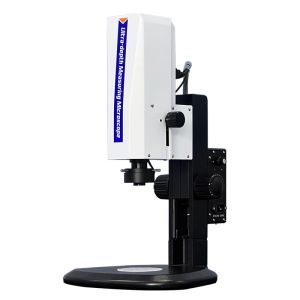 Ultra Depth Fusion Digital Measuring Microscope Electronic Video Inspection