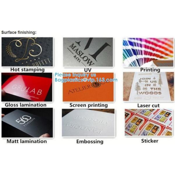 Corrugated Fruit Packing Box, Gloss Lamination, Offset Printing, Foldable Box, Flower Cone, Flowral Packaging