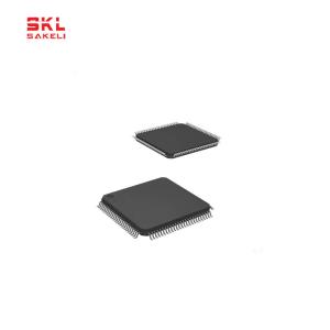 China TMS320F28069MPZT 32-Bit MCU Microcontroller For Embedded Applications factory
