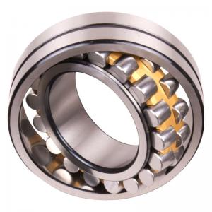 China 23280CAK / W33 + OH3280H Spherical Roller Thrust Bearing Single Row Low Noise on sale