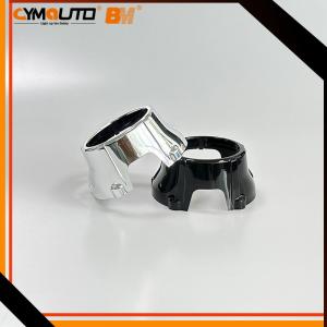 China 24V Auto Headlight Projector Lens Bikini 1 3.0inch Waterproof Dust - Proof Shroud factory