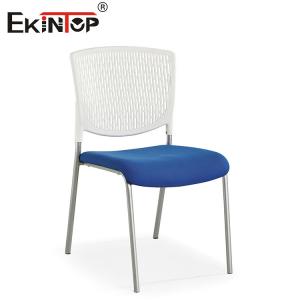 China Elevate Your Training Environment with Modern Durable and Customizable Hall Chairs on sale