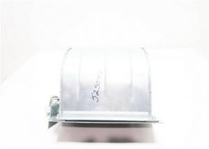 China D2D160-BE02-11 GOST 1055w Industrial Centrifugal Blower 230/400v-Ac factory