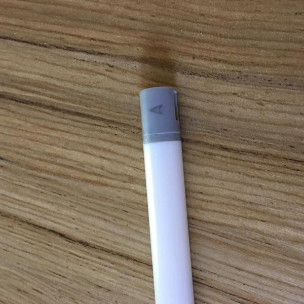 24VDC Power Supply Miniature Wind Speed Sensor with 14mm Probe Diameter 4-20mA Transmitter