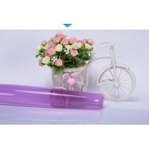 China Private Logo Keyboard Gel Wrist Support With Polyurethane Material factory