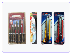 Semi Automatic High Frequency Welding Machine For Sealing And Cutting Blister Pack
