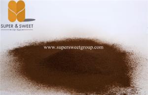 China Customized Brown Color Bee Propolis Powder Manufacturers & Suppliers & Factory factory