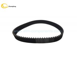 China NCR Synchronous Belt ATM Spare Parts 3MR-234-06 0090012947 009-0012947 factory