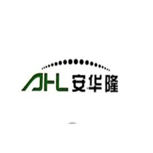 Shenzhen AHL Technology Co, Ltd
