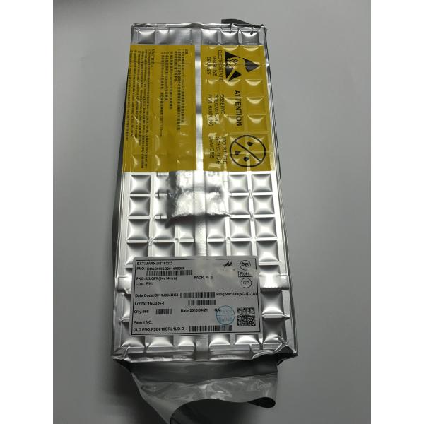 HT1632C QFP Electronic components Integrated circuits IC