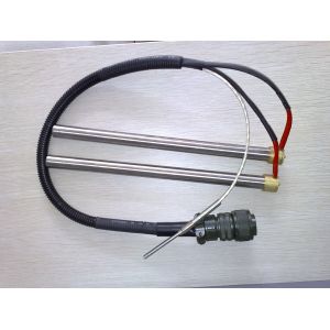 Automatic Micro Lubrication Capsule Filling Machine Parts with 220V 50HZ for