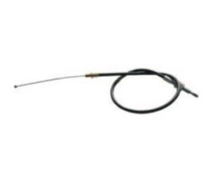 China Lawn Mower Clutch Cable Repair Craftsman Lawn Mower Parts G4256290 on sale