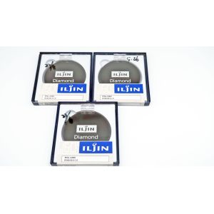 Buy cheap 60mm Wear Resistance PCD Blank , Polycrystalline Diamond Cutters High Efficiency from wholesalers