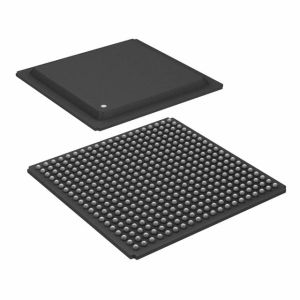 China ADSP-21160NKBZ-100 factory