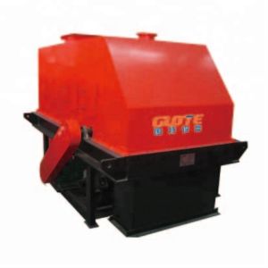 China 0.5 KG Ore Processing Mining Drum Dry Permanent Strong Magnetic Separator for Separating Ferrous Iron on sale