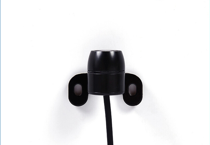 High Security Level Mobile DVR Camera With Integrated Fleet Management System